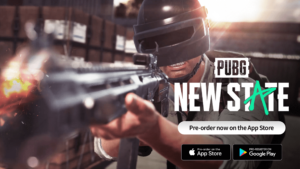PUBG: Battlegrounds Will be Launching On The Epic Games Store