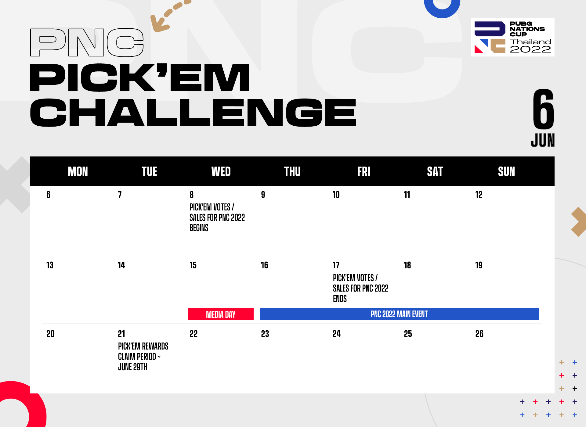 pick-em-challenge-returns-for-pubg-nations-cup-2022-krafton