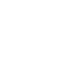 RisingWings