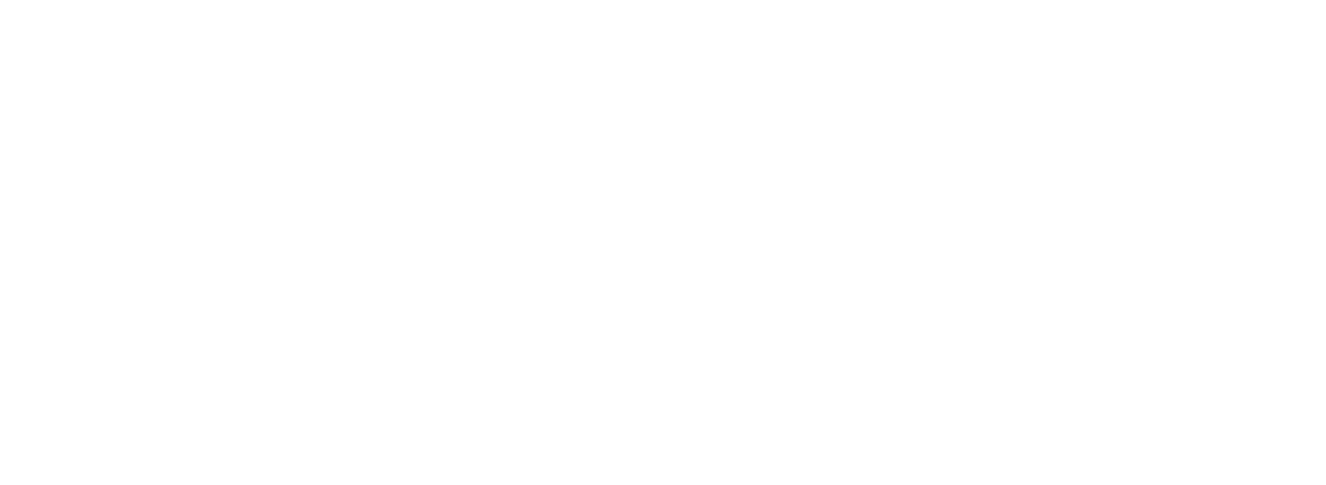 PMPS 2022 Season 1