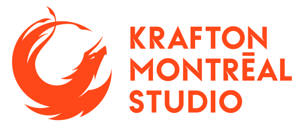 KRAFTON Montreal Studio
