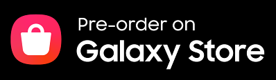 Galaxy Store