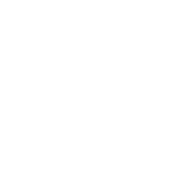 Unknown Worlds