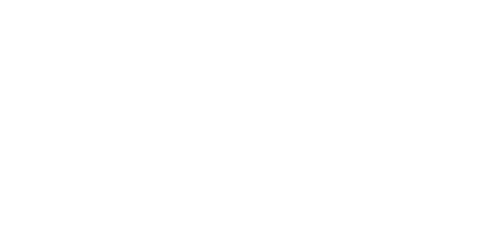 inZOI Studio