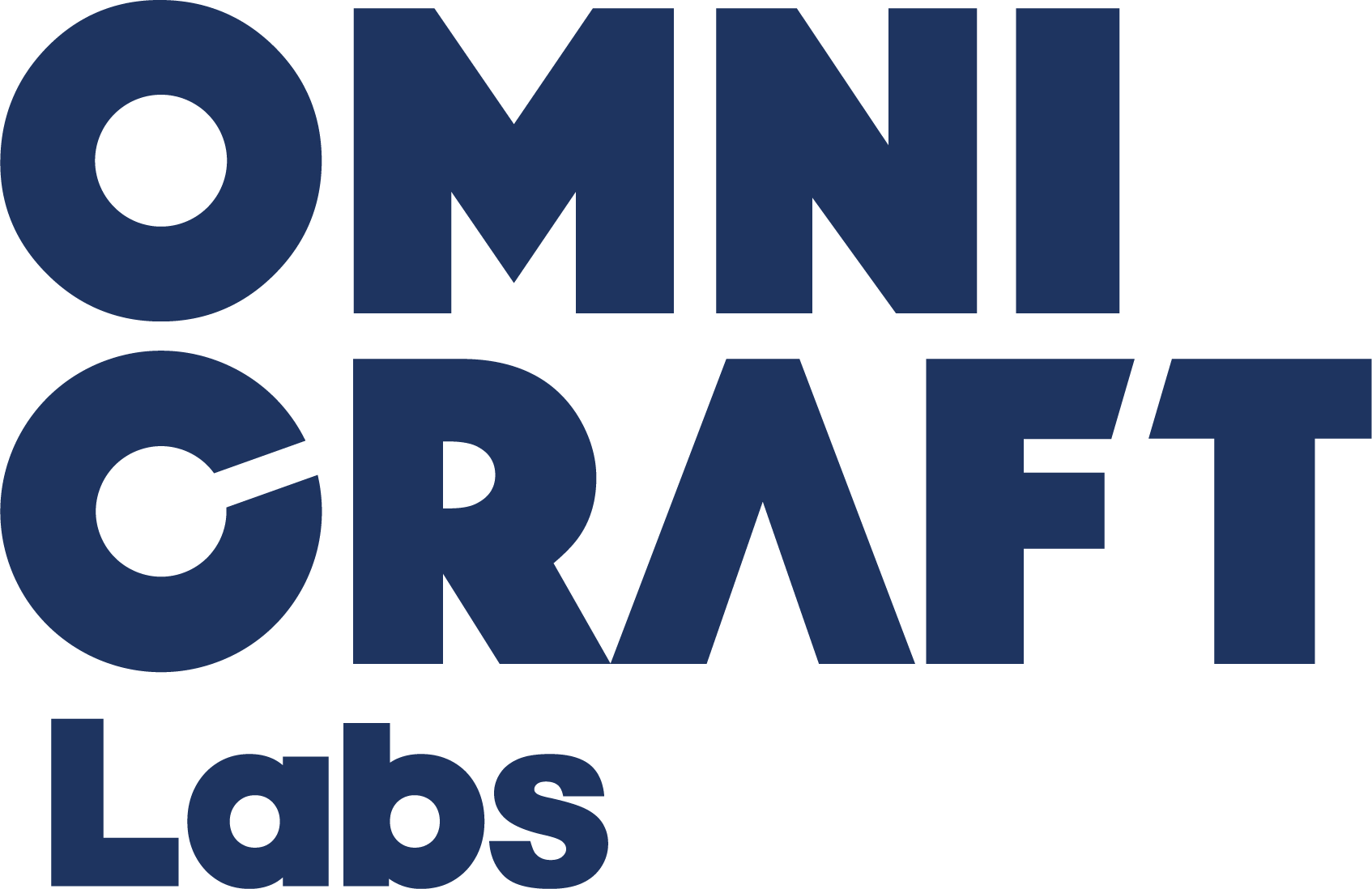 OMNICRAFT Labs