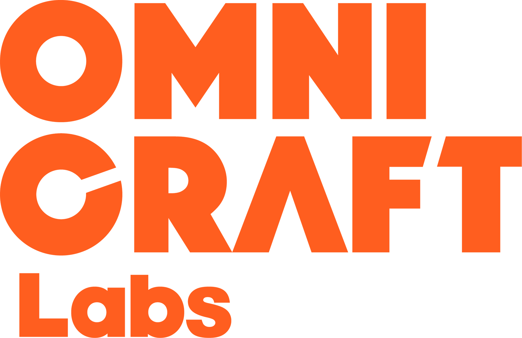 OmniCraftLabs