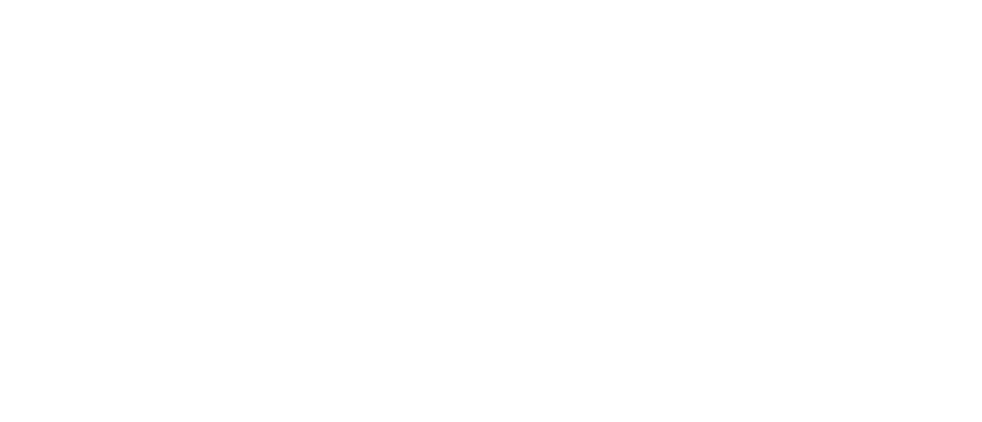 Eleventh Hour Games